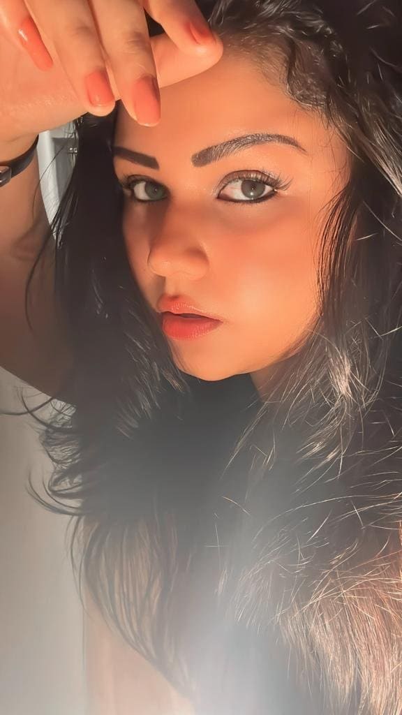 Gurgaon Call Girls service