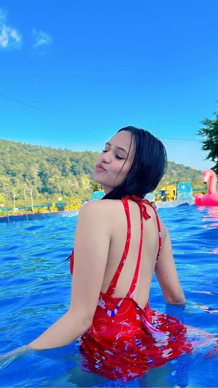 Gurgaon Call Girl service