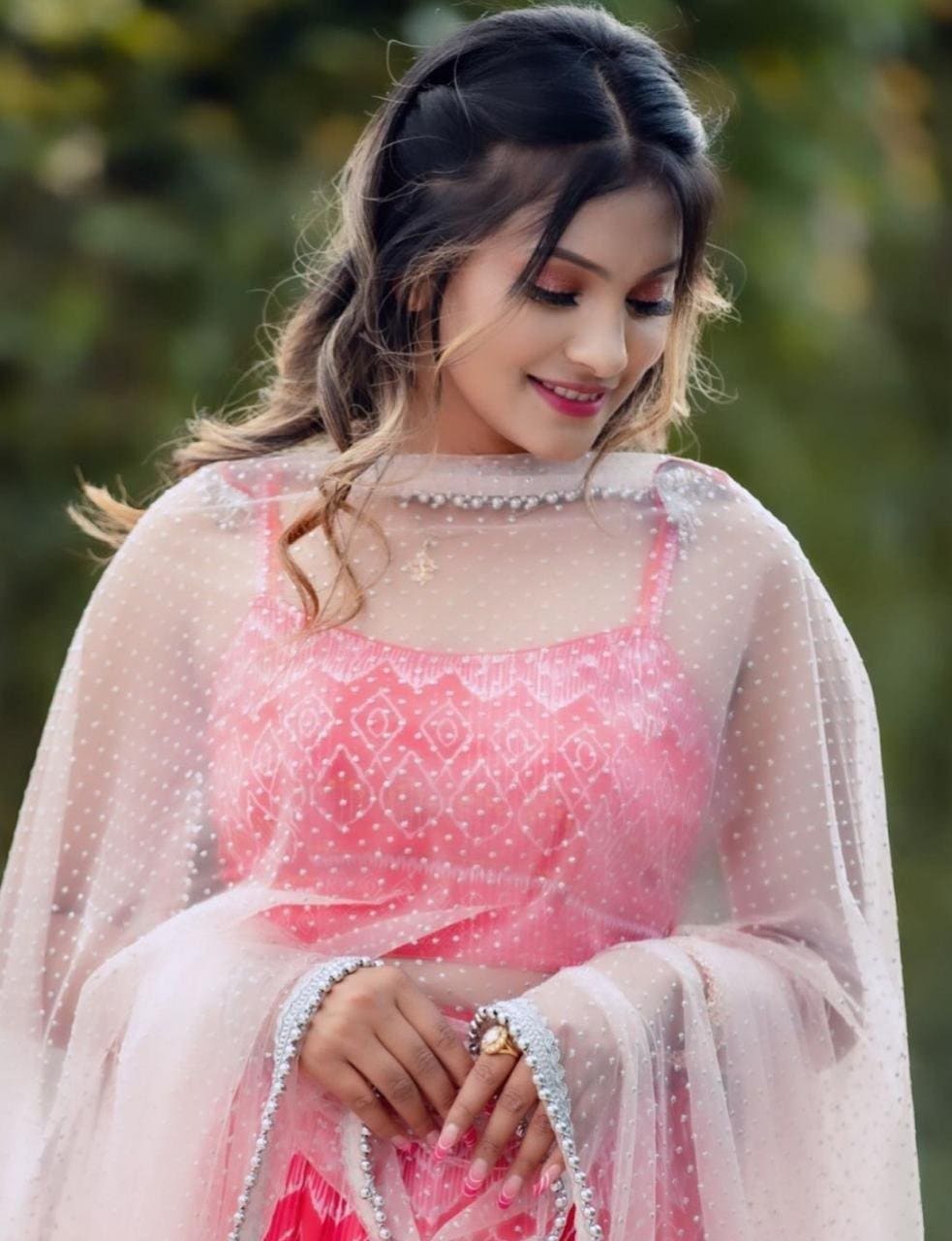 Call Girls service in Gurgaon