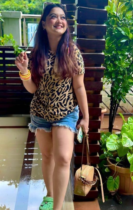 Gurgaon Call Girl