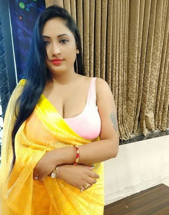 Gurgaon Call Girls service