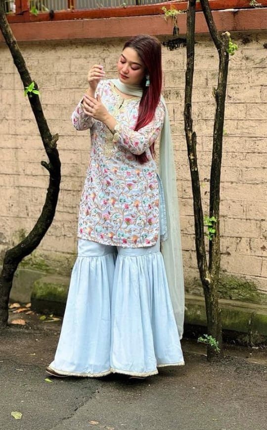 Gurgaon Call Girls service