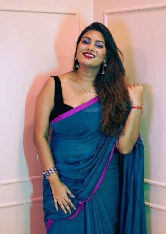 Gurgaon Call Girls service
