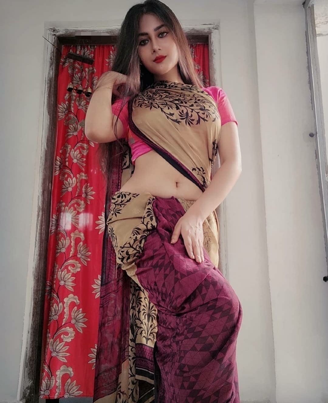 Gurgaon Call Girl service