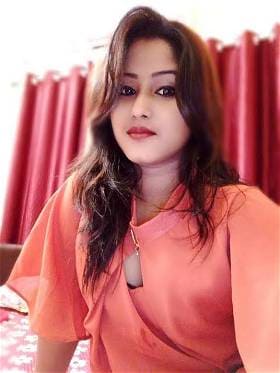 Gurgaon Escorts
