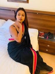 Gurgaon Escorts service