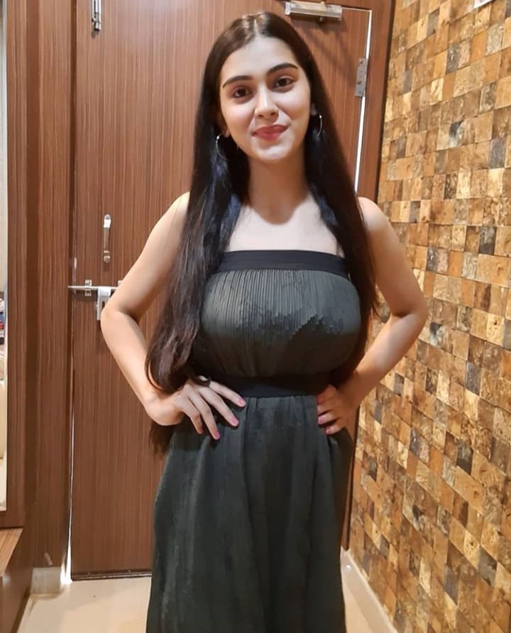 Gurgaon Escorts