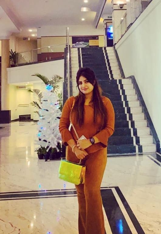 Gurgaon Call Girl service
