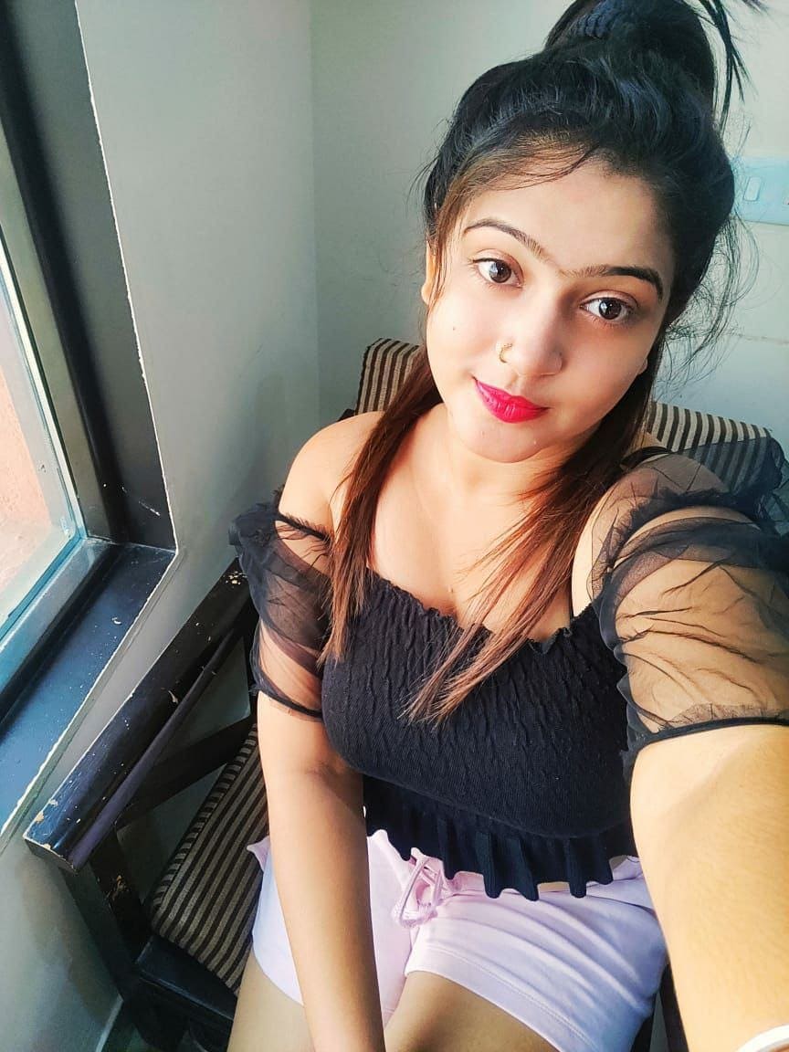 Gurgaon Escort