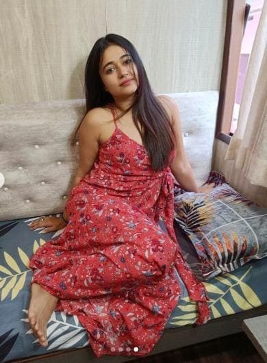 Gurgaon Escort service