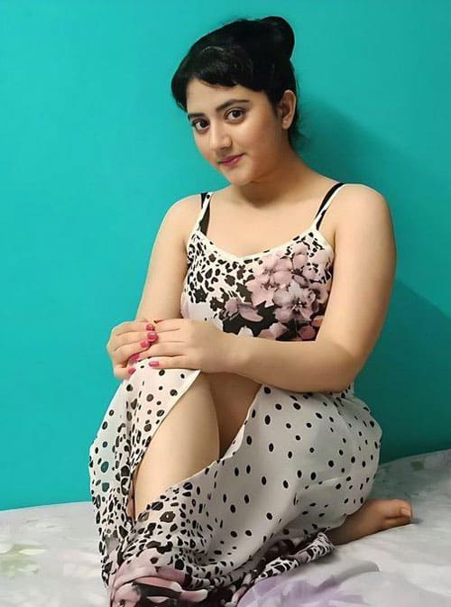 escorts in Gurgaon
