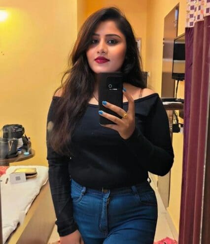 high profile escorts in Gurgaon