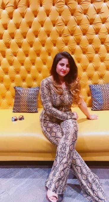Call Girls service in Gurgaon