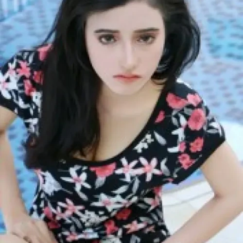 Gurgaon Call Girls