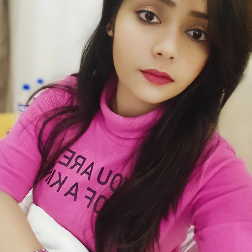 Gurgaon Call Girl