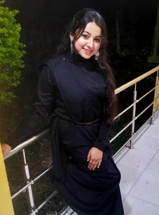 Call Girls in Gurgaon