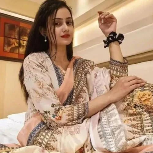 Independent Call Girls in Gurgaon