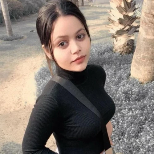 Independent Call Girls in Gurgaon
