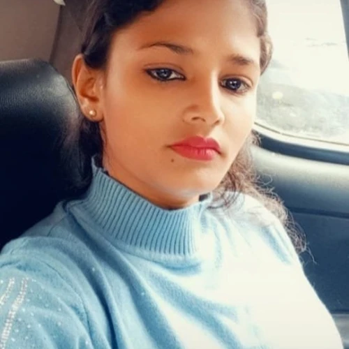 Independent Call Girls in Gurgaon