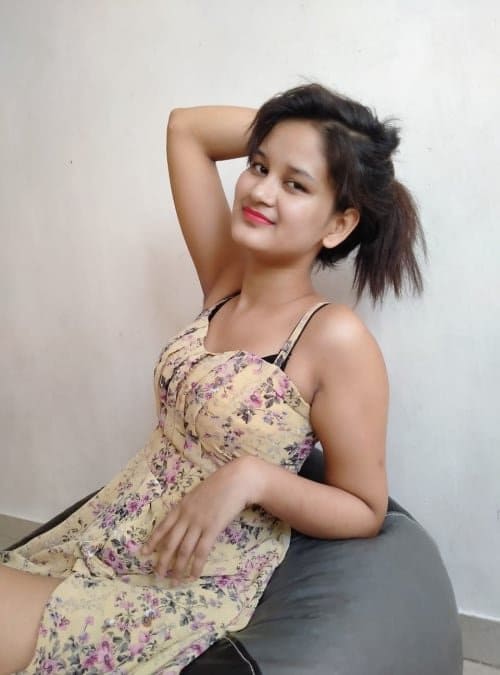 high profile Call Girls in Gurgaon