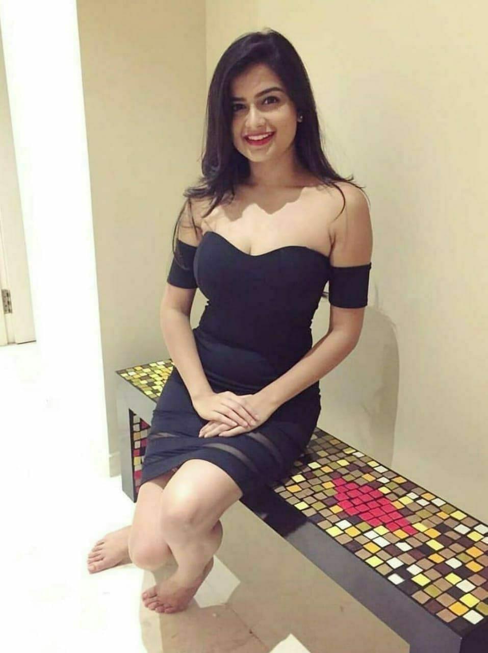Gurgaon Call Girls