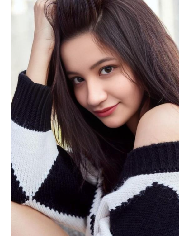 Gurgaon Call Girls Service